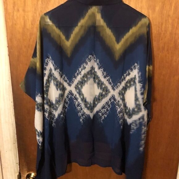 Da- nag top - Picture 2 of 3